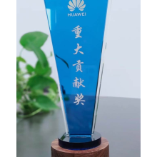 2021-華為(wèi)-重大(dà)貢獻獎