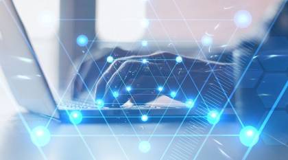 以太網全光(guāng)